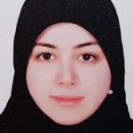 ضحی حاجی سیدتقیا