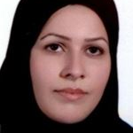 طاهره علی پور