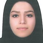 جیران طاهری چمعالی