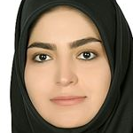 آزاده آزادی