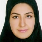 سحر ملت خواه