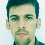 مجتبی خضری