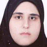 اسماء صلواتی