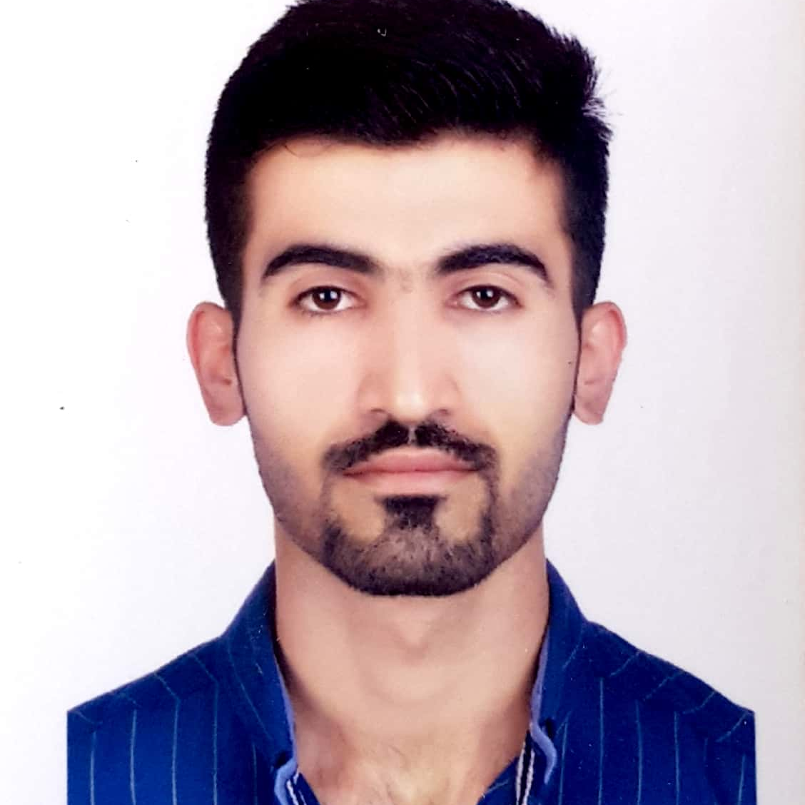 عاصم اسماعیلی