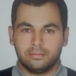 حمیدرضا سلیمی کوچی