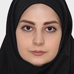 فاطمه قربانی