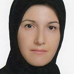 رقیه رضائی