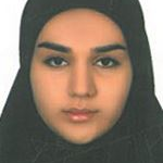 متینه مهدیزاده