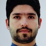 مجتبی افضلی نسب
