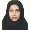 نگارسادات میرکاظم