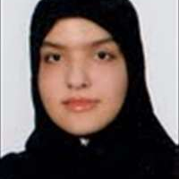 ریحانه فیضی