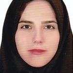 نیلوفر هاشمی حلوائی