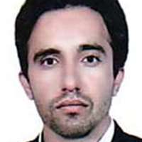 فرشید خواهان نژاد