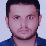 محمد شعرباف