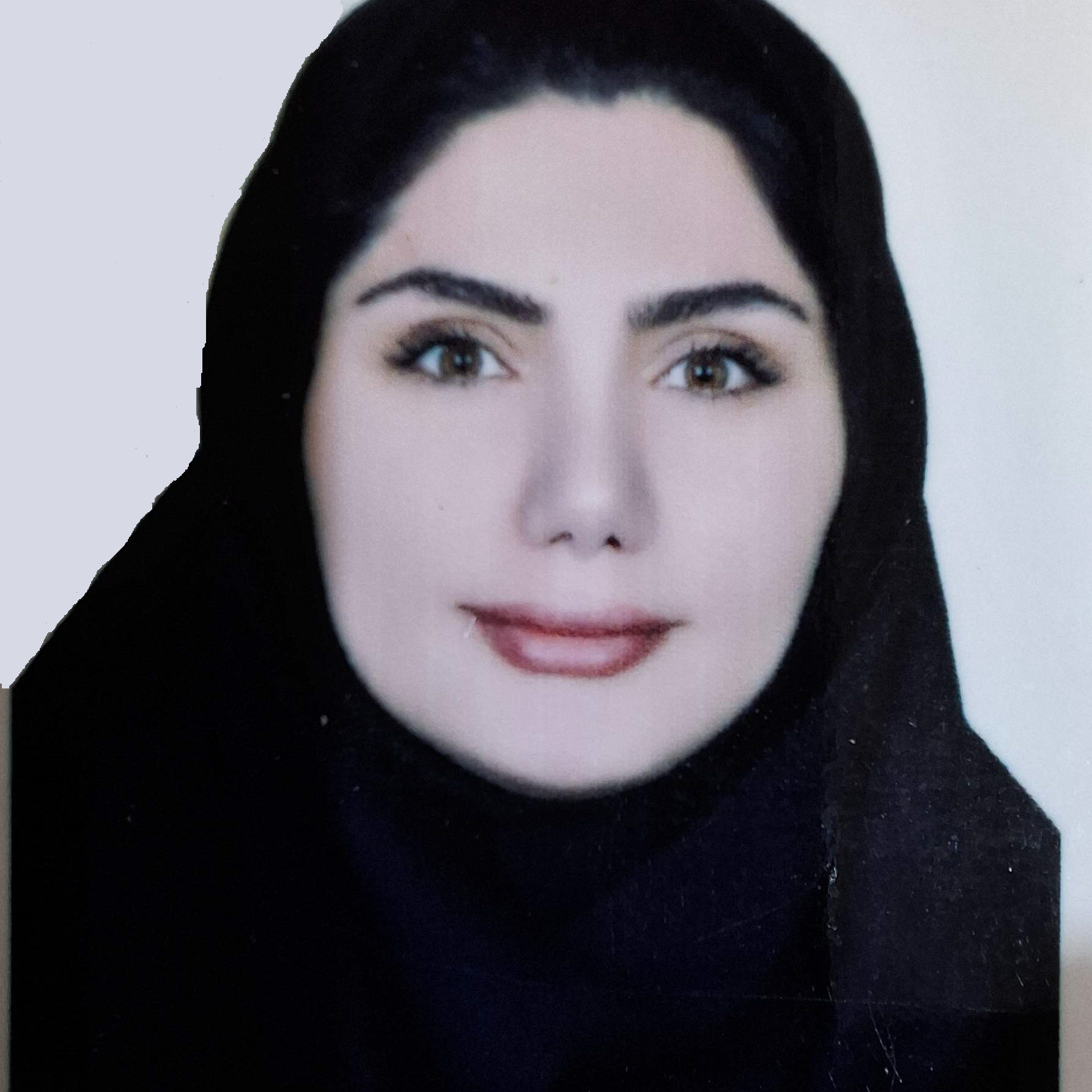 زهره مهری ده نو