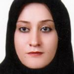 رباب پورقهرمان عیسی لو