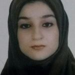 پروانه داداش نژاد
