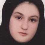 لعیا ملکی