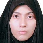 اعظم زرین