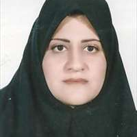 فرزانه تکبیری