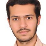 مهدی تمیمی