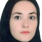 آزاده مهدی