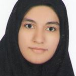 فاطمه جلالی نجف آبادی