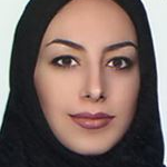 سعیده حمیدی
