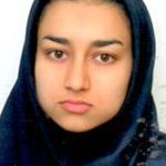 محدثه برآبادی
