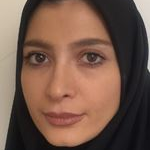 الهام سرائی