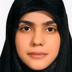 مرضیه خدابخش