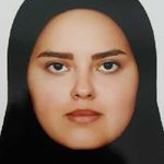 صدری گالشی علی آباد