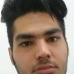 مجتبی اسدپور