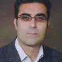 سیدجلال موسوی زاده