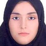 طاهره ملک علی پور