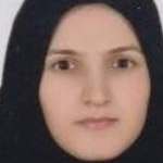 سمیرا عزیزی