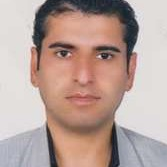 هادی قادریانی
