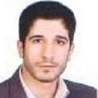 محمدمهدی خلیلی فر