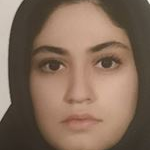 سیده ثناء صالحی