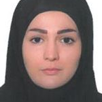 مریم مجیدناتری
