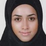 بنفشه آکو