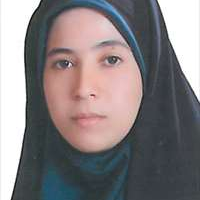 طاهره نوری چناشک