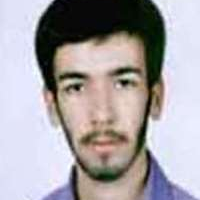 علی بتوئی