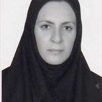 مریم یاوری