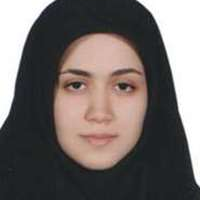 ندا نصیرنژاد