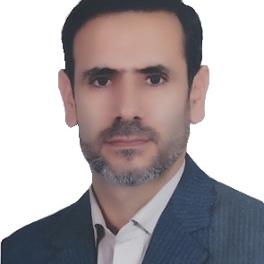 طاهر اصلانی