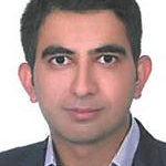 مسیح جانی