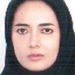 مریم بهمنی