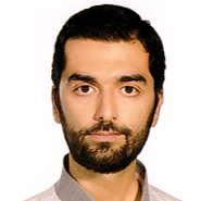 محمد آزین