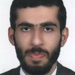 احمد حق جو